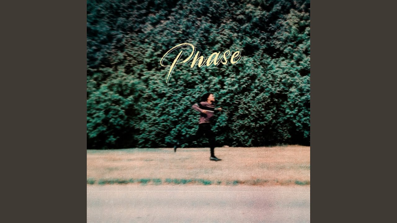 Phase
