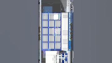 Highways and Roads Quantity Calculations & Cross Sections for Billing and Tendering Bill Smart VS04