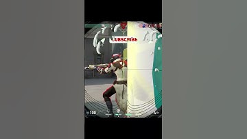 Best Operator 1v5 Clutch #valorantmoments #valorantclips #viralvideo #valorant #shortsfeed #shorts