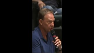 Trump Pardoned a $1.3 Billion Scam Artist Content