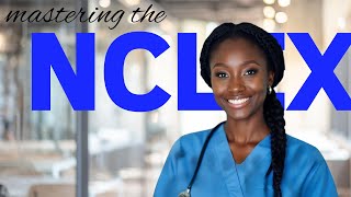 Master NCLEX Priority Questions