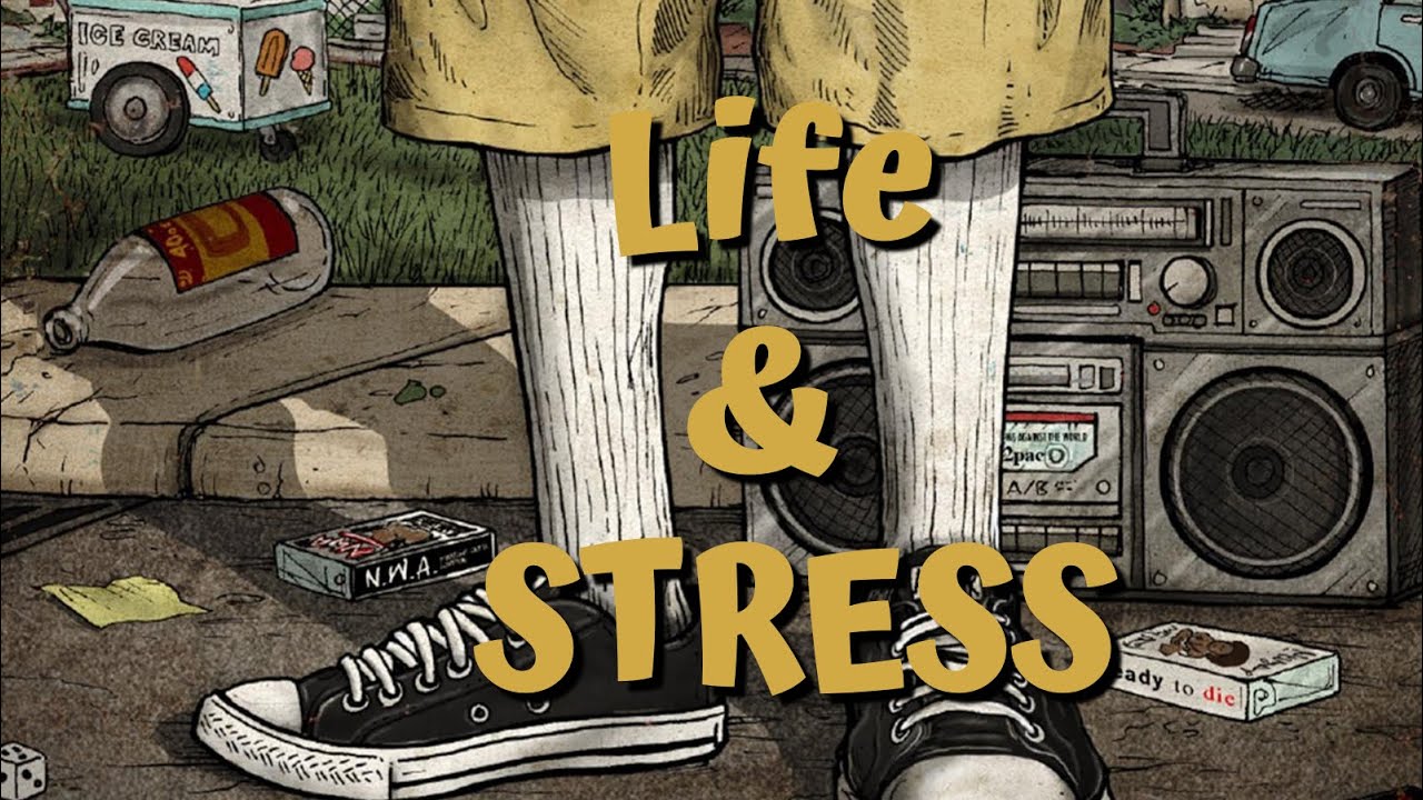 Young suave: pride (official video)