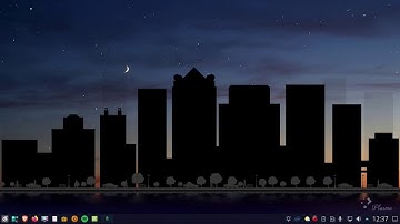 Cifrado y borrado de archivos de forma sencilla por terminal
