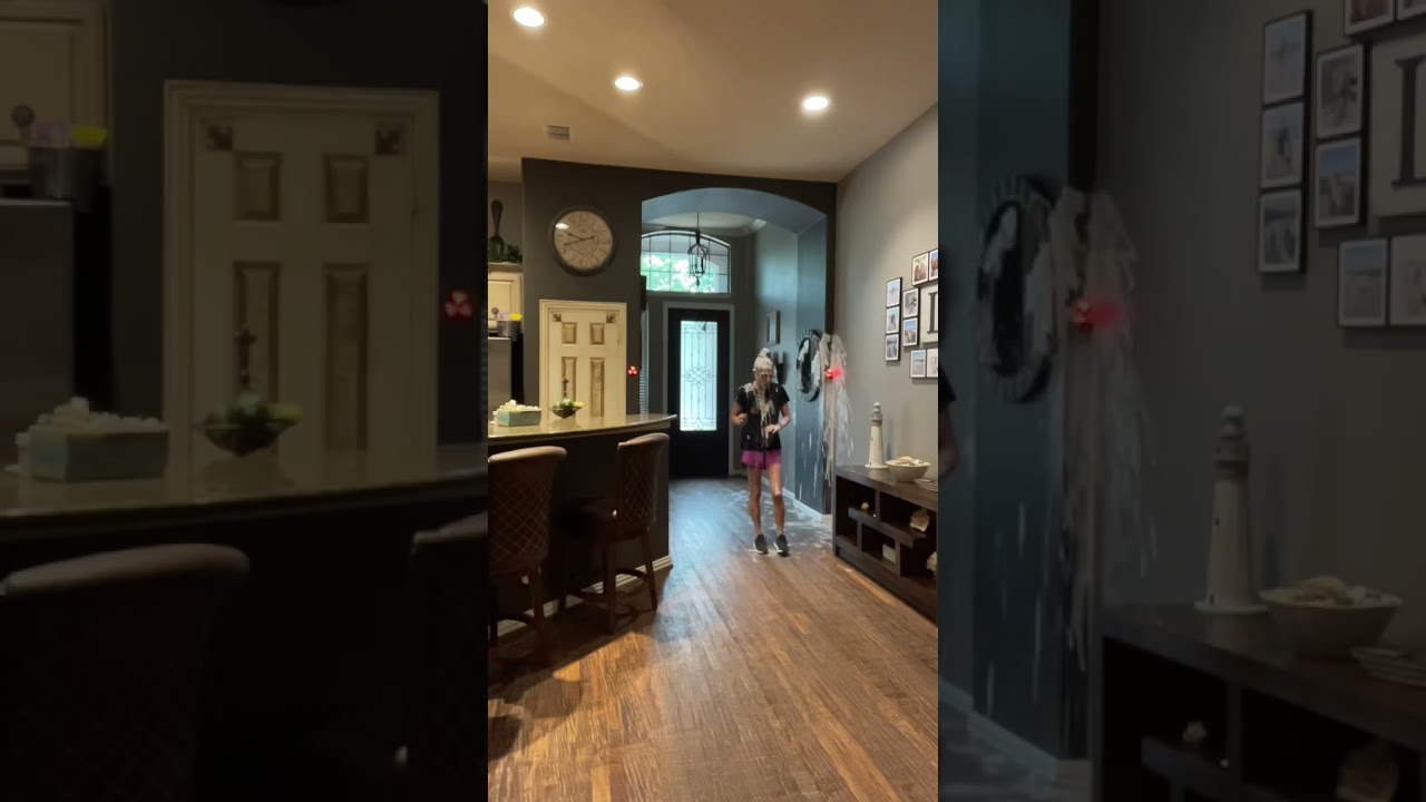 I knew better 😂😂😂 