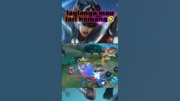 Badang epic#mobilelegends #mlbb #shortvideo #shorts #short