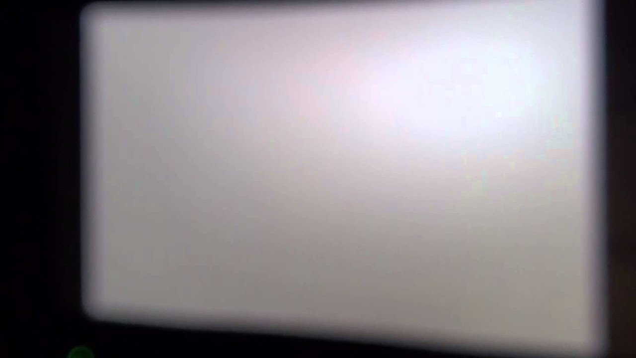 Introduction to Hiera Puppet Camp Portland 2015 YouTube