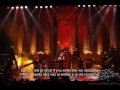 Via Nocturna- Therion- traducida al español & lyrics