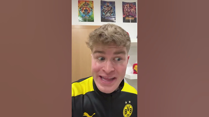 Wieso Lionel Messi beim BVB nicht von Anfang an spielen würde #bvb #dortmund #bundesliga #fussball