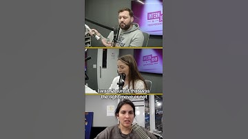 Do you tip on top of a 21% #servicefee? What’s the protocol there?? #help #tipping #shorts