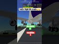 FedEx flight 80 crash
