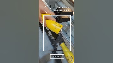 Banner & Print by bannerNprint