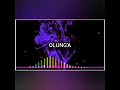 OLUNGA _ 34 GVNG (Official Lyrics Video).by 34 GVNG