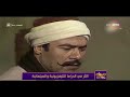 مساء  تقرير الثأر في الدراما التليفزيونية والسينمائية
