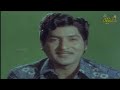 Alludugaru zindabad telugu full movie  shobhan babu  sharada  chithraseema