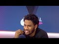 Trey Songz Shares His Wildest Fan Stories | Capital XTRA