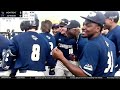 AAC Baseball Tournament Highlights; Full of Drama and Big Moments | 2026 AAC Baseball Tournament