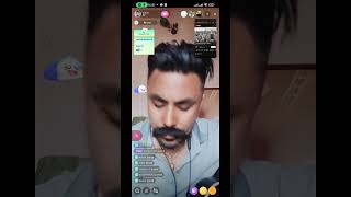 Bigo Collaborated Instrumental Practice4