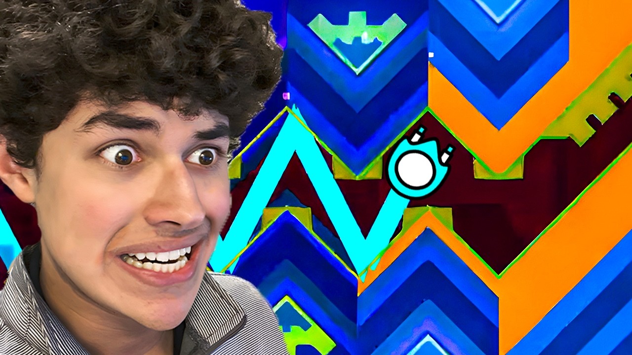 I Beat SILENT Deadlocked...