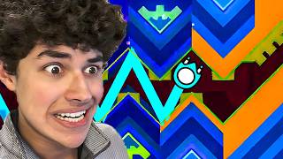 I Beat SILENT Deadlocked... screenshot 4