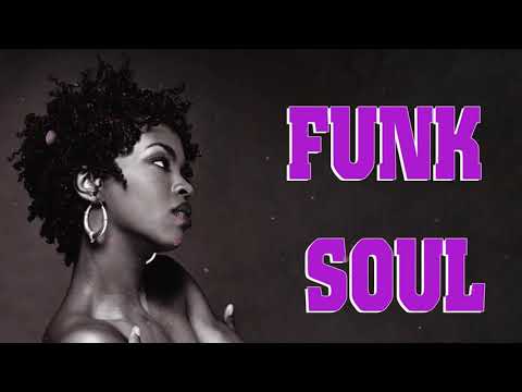 『DEJAH』G-RAP G-FUNK INDIE SOUL R&B 90s Hip Hop West Coast G-Funk Album | Funk Revival Album