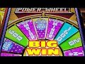 *NEW* WIN JACKPOT $2,500,000 EVERY 10 MIN AT THE SLOT ...