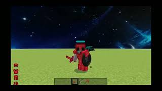 Lava Client V2