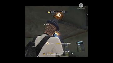 mac10 gun headshot machine freefire SAMSUNG A3,A5,A6,A7,J2,J5,J7,S5,S6,S7,S9,A10,A20,A30,A50,A70