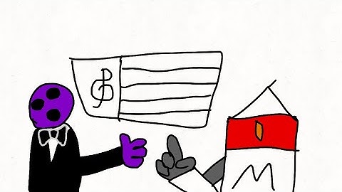 Humbug earth island composer tutorial