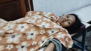#like brain malaria Ho Gayi ￼mujhe beti ￼ko dudh kaise pilaye Ab￼😱😭😭￼