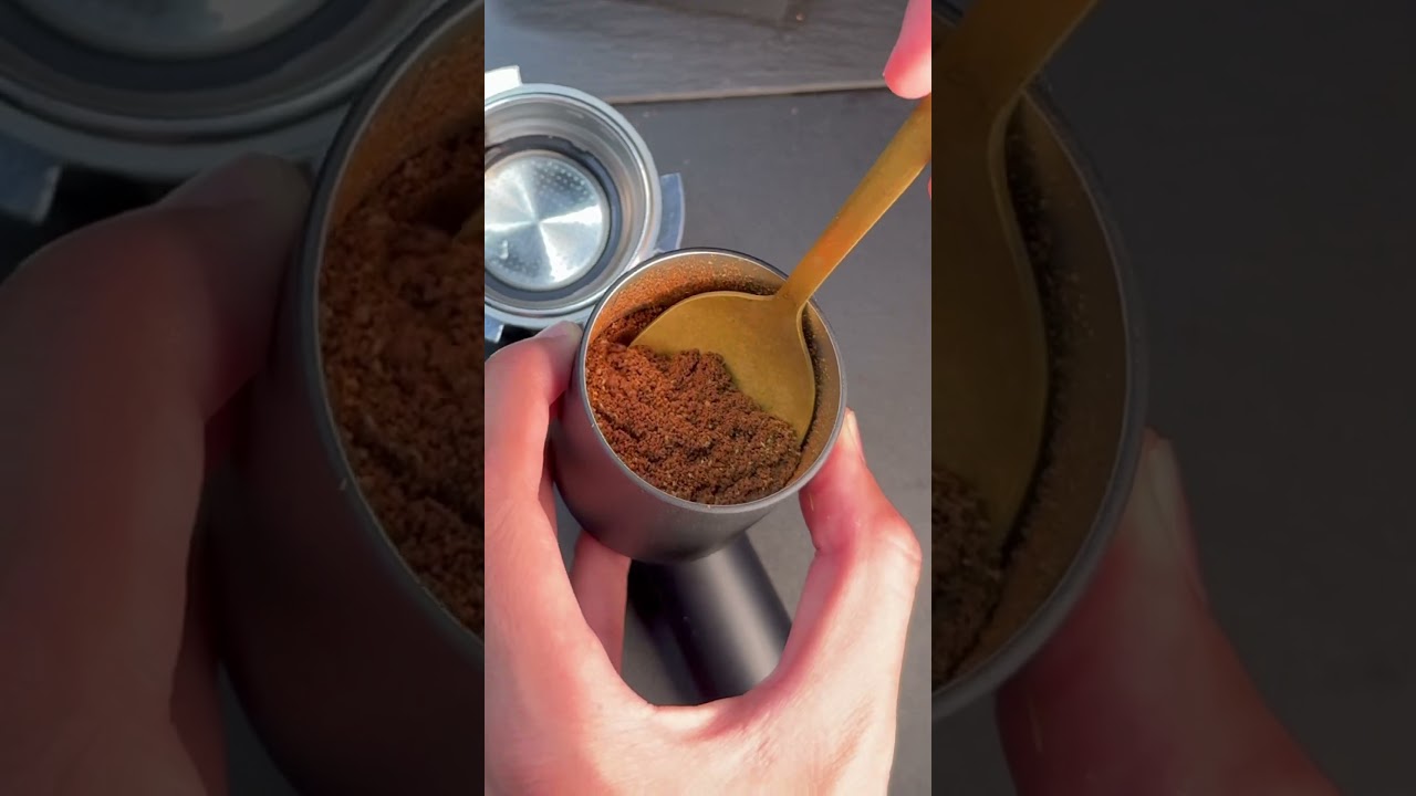 ASMR | New Dedica Arte