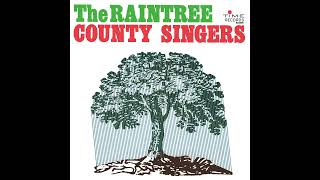 The Raintree County Singers (Al Casey) - Old Fool