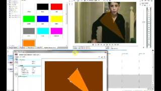 Lightsaber Tutorial Sony Vegas