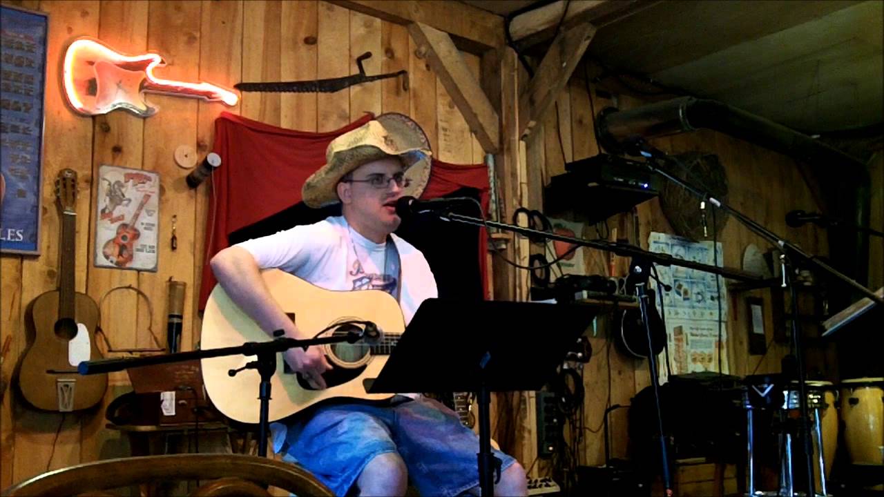 "The Oreo Cookie Song" (Original) by Tommy