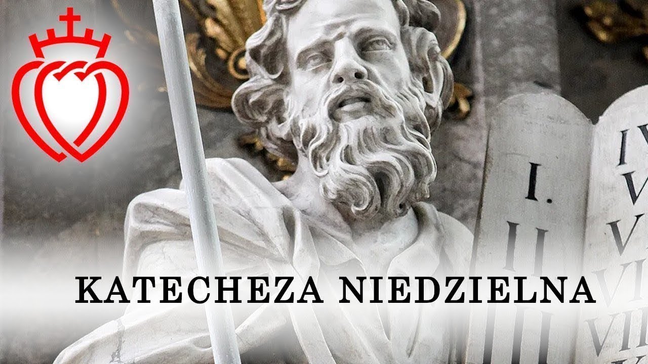 Pan Bóg oczekuje od nas totalnej miłości