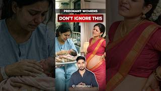 Things to take care of during pregnancy | nutrition during pregnancy | health tips | pregnancy tips