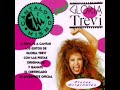 Gloria Trevi El Último Beso Instrumental mp3