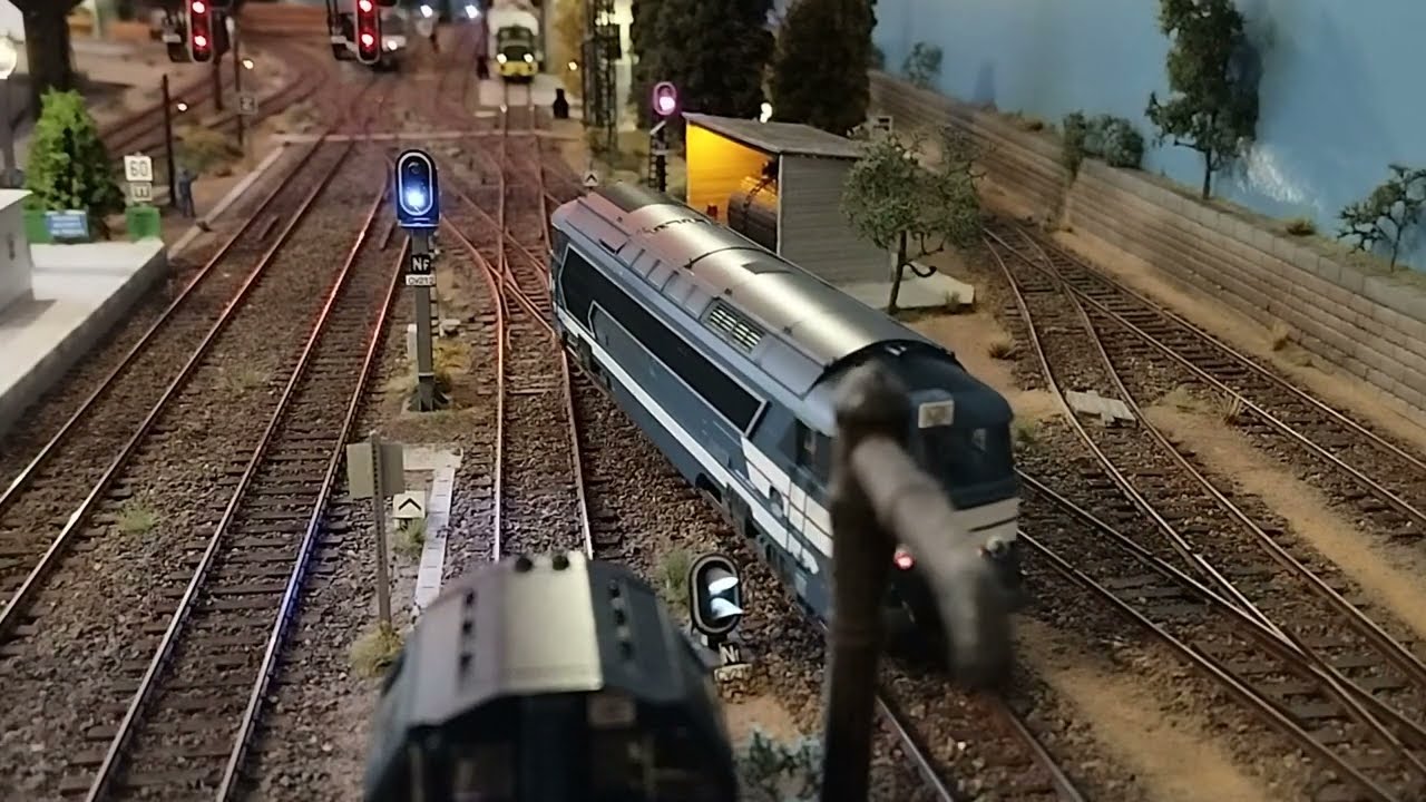 Compositions de juin 2024 (4)