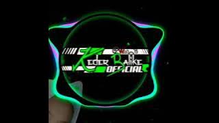 DJ REMIX DAGANG PINDANG | Tarling Popular Indramayu Cirebon