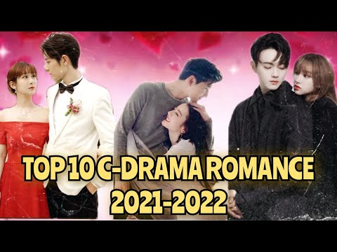 TOP 20 Aktris China Terbaik versi Drachindo