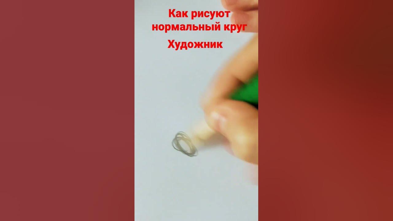 мамамия - YouTube