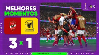 Top 50 Youtube videos – BR – 2023-12-17 Top 50 Youtube videos – BR – 2023-12-17
