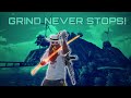 Grind Never Stops! BGMI Scrims Highlights #zeroRated