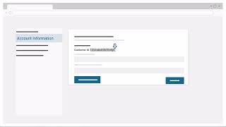 Information ProWeb: ERO Setup News