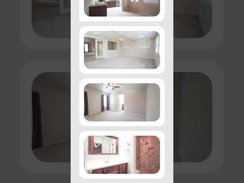 4734 Cliffwood Dr, Garland, TX home video tour
