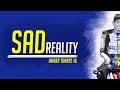 RIDING MOTORCYCLE - A Reality Check | Year End Ride