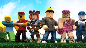 Of the zombies point#Roblox#new video games# viral video games#viral video#trending#Roblox game