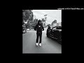 (FREE) Lucki type beat - "ILLUSION"