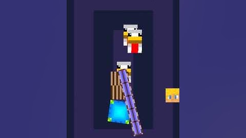 Stop Chasing Me! - New Android Game (Unity 3D)