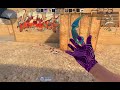 ИМБА МУВИК STANDKNIFE 2.8(Я СТАРАЛСЯ)