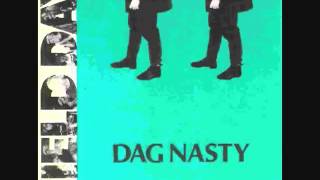 Dag Nasty   The Ambulance Song   YouTube